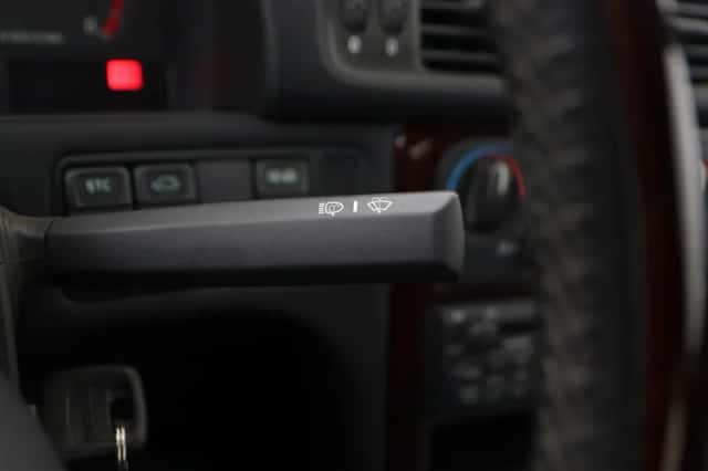 Volvo C70 (2000) thumbnail 24