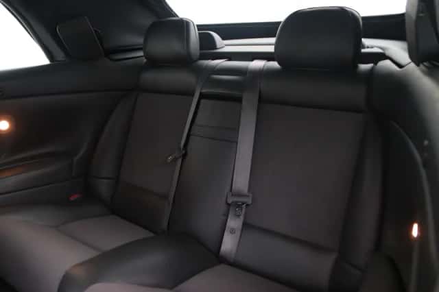Volvo C70 (2000) thumbnail 26