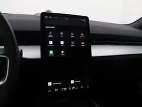 Polestar 3 (2024) thumbnail 22