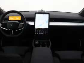 Polestar 3 (2024) thumbnail 4