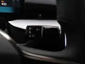 Polestar 3 (2024) thumbnail 34
