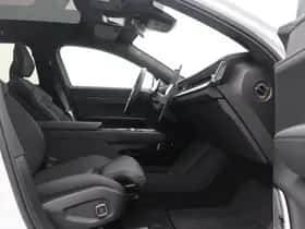Polestar 3 (2024) thumbnail 5