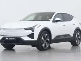 Polestar 3 (2024) thumbnail 8
