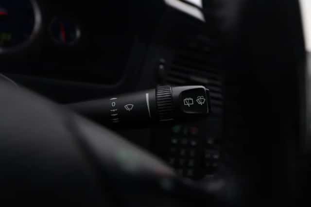 Volvo V70 (2003) thumbnail 37
