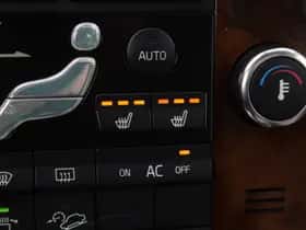 Volvo XC60 (2008) thumbnail 13