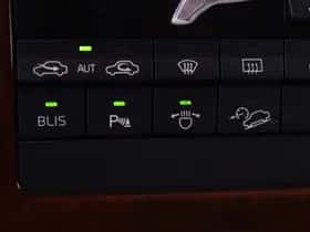 Volvo XC60 (2008) thumbnail 14