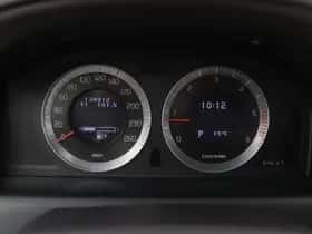 Volvo XC60 (2008) thumbnail 20