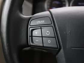 Volvo XC60 (2008) thumbnail 25