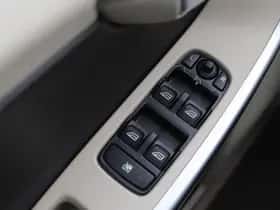 Volvo XC60 (2008) thumbnail 30