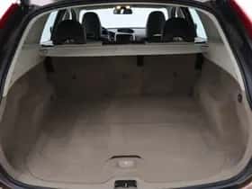 Volvo XC60 (2008) thumbnail 35