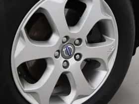 Volvo XC60 (2008) thumbnail 36