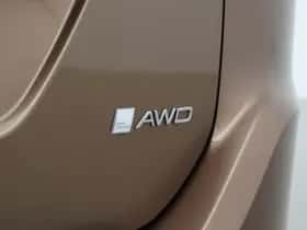 Volvo XC60 (2008) thumbnail 40