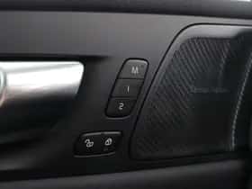 Volvo XC60 (2025) thumbnail 43