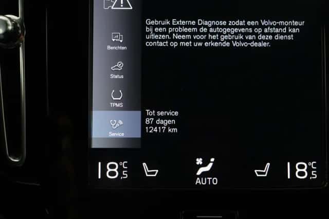 Volvo XC40 (2021) thumbnail 26