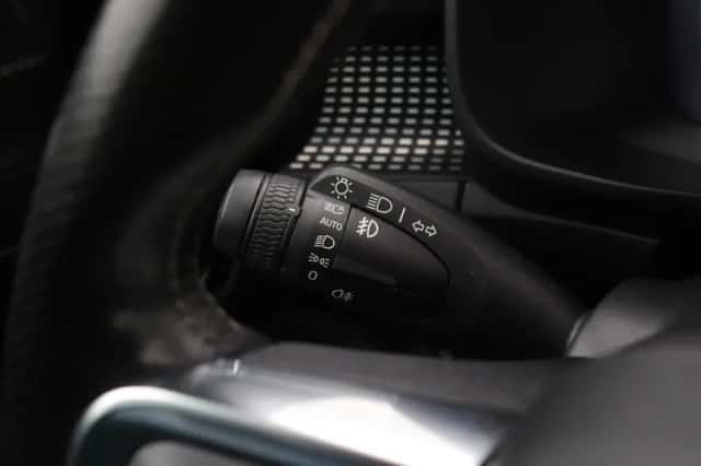 Volvo XC40 (2021) thumbnail 39