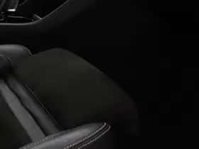 Volvo XC40 (2021) thumbnail 43