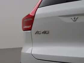 Volvo XC40 (2021) thumbnail 52
