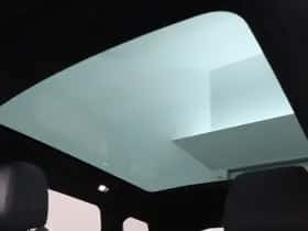 Land Rover Range Rover Evoque (2022) thumbnail 11