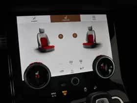 Land Rover Range Rover Evoque (2022) thumbnail 14