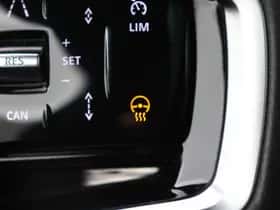 Land Rover Range Rover Evoque (2022) thumbnail 17