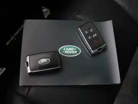 Land Rover Range Rover Evoque (2022) thumbnail 18