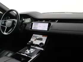Land Rover Range Rover Evoque (2022) thumbnail 19