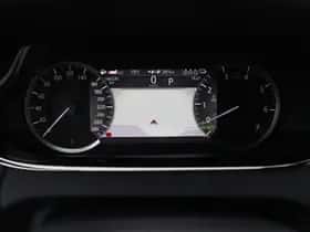 Land Rover Range Rover Evoque (2022) thumbnail 20