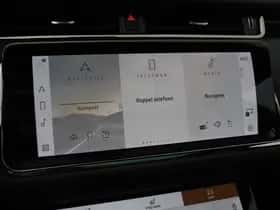 Land Rover Range Rover Evoque (2022) thumbnail 21