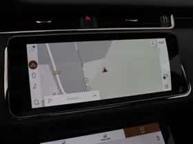 Land Rover Range Rover Evoque (2022) thumbnail 24