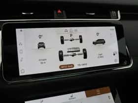 Land Rover Range Rover Evoque (2022) thumbnail 26