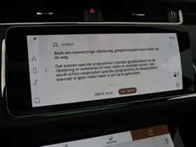Land Rover Range Rover Evoque (2022) thumbnail 27