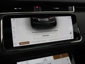 Land Rover Range Rover Evoque (2022) thumbnail 29