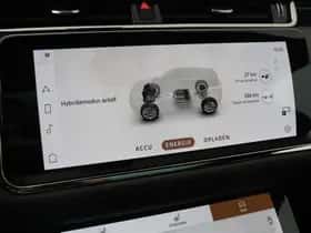 Land Rover Range Rover Evoque (2022) thumbnail 35
