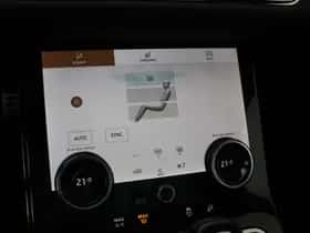 Land Rover Range Rover Evoque (2022) thumbnail 38