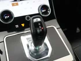 Land Rover Range Rover Evoque (2022) thumbnail 40