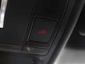 Land Rover Range Rover Evoque (2022) thumbnail 41