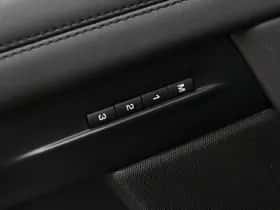 Land Rover Range Rover Evoque (2022) thumbnail 50