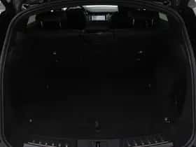 Land Rover Range Rover Evoque (2022) thumbnail 54