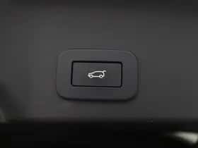 Land Rover Range Rover Evoque (2022) thumbnail 57