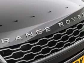 Land Rover Range Rover Evoque (2022) thumbnail 60