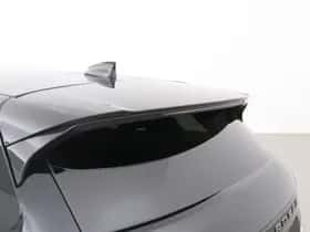 Land Rover Range Rover Evoque (2022) thumbnail 61
