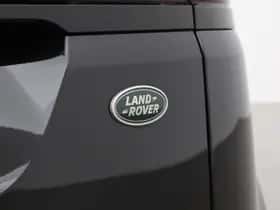 Land Rover Range Rover Evoque (2022) thumbnail 63