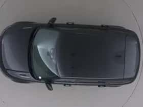 Land Rover Range Rover Evoque (2022) thumbnail 68