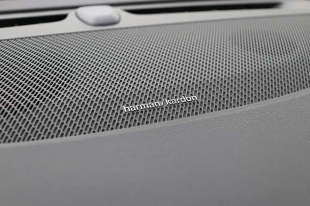 Volvo V60 (2025) thumbnail 12