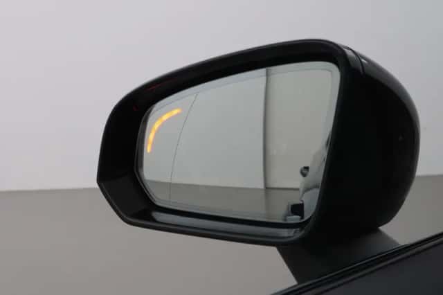 Volvo V60 (2025) thumbnail 13