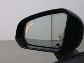 Volvo V60 (2025) thumbnail 13