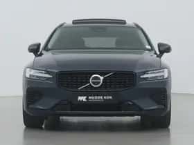 Volvo V60 (2025) thumbnail 16