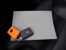 Volvo V60 (2025) thumbnail 18