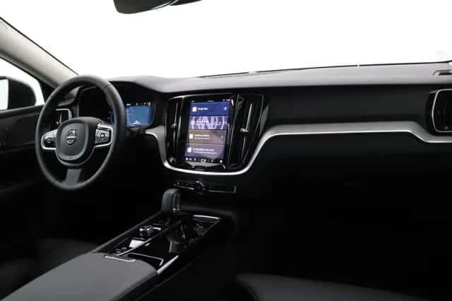 Volvo V60 (2025) thumbnail 20