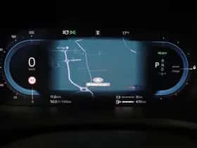 Volvo V60 (2025) thumbnail 20